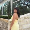 julia_2734